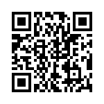 RN55E4421BRSL QRCode