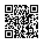 RN55E4421DRSL QRCode