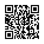 RN55E4422BR36 QRCode