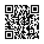 RN55E4422FBSL QRCode