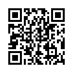 RN55E4422FRE6 QRCode