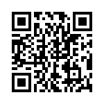 RN55E4423BB14 QRCode