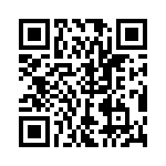 RN55E4481BBSL QRCode