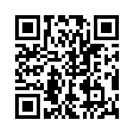 RN55E4481BR36 QRCode