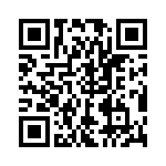 RN55E4502BR36 QRCode