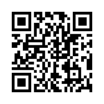 RN55E4502BRE6 QRCode