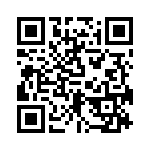 RN55E4530BBSL QRCode