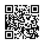 RN55E4530BRSL QRCode