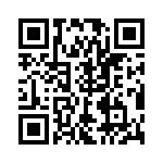 RN55E4530FR36 QRCode