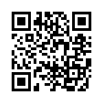 RN55E4531BBSL QRCode