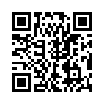 RN55E4531DR36 QRCode