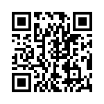 RN55E4532FB14 QRCode