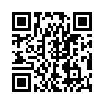 RN55E4532FR36 QRCode