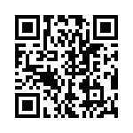 RN55E4591BR36 QRCode