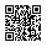 RN55E45R3FRE6 QRCode