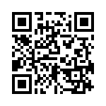 RN55E4640BRE6 QRCode