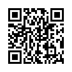 RN55E4640DRE6 QRCode