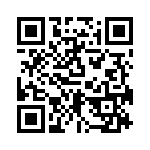 RN55E4640FBSL QRCode