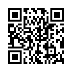 RN55E4641DB14 QRCode