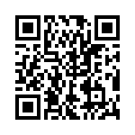 RN55E4641DBSL QRCode