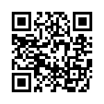 RN55E4641FRE6 QRCode