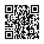 RN55E4642BR36 QRCode