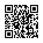 RN55E4642FRSL QRCode