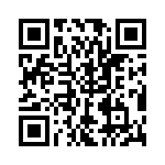 RN55E4643BB14 QRCode