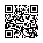 RN55E46R4BB14 QRCode