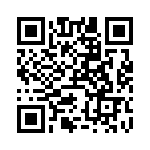 RN55E4700BB14 QRCode