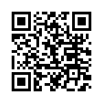 RN55E4701BR36 QRCode