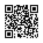 RN55E4701BRSL QRCode