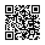 RN55E4703FB14 QRCode