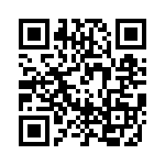 RN55E4750BRSL QRCode