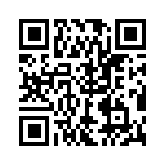 RN55E4750DBSL QRCode