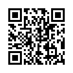 RN55E4751BB14 QRCode