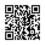 RN55E4751CRE6 QRCode