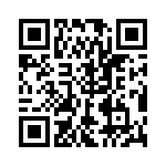 RN55E4751DRSL QRCode