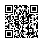 RN55E4752BRE6 QRCode