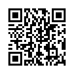 RN55E4752CBSL QRCode