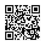 RN55E4752FB14 QRCode