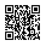 RN55E4753BRE6 QRCode