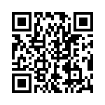 RN55E4753FRSL QRCode