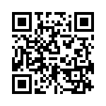 RN55E47R5FB14 QRCode