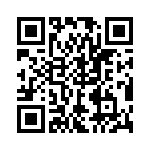 RN55E47R5FRE6 QRCode