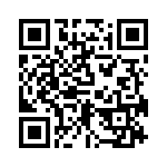 RN55E4810BBSL QRCode