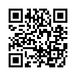 RN55E4810BRSL QRCode