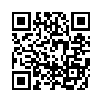 RN55E4811BB14 QRCode