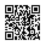 RN55E4812BR36 QRCode