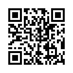 RN55E4870BB14 QRCode